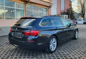 BMW 530 xDrive Touring Steptronic 258 .. | Mobile.bg    6