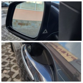 BMW 530 xDrive Touring Steptronic 258 к.с., снимка 14 - Автомобили и джипове - 44438703