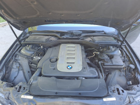 BMW 730  TOP, снимка 11 - Автомобили и джипове - 45846999