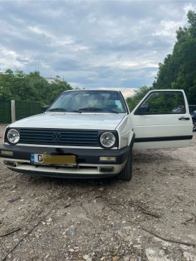 VW Golf, снимка 10