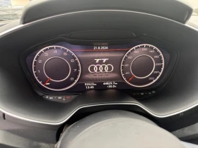 Audi Tt TFSI Quattro - 22900 € - 55696797 14
