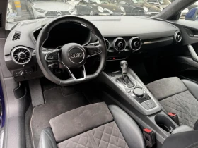 Audi Tt TFSI Quattro - 22900 € - 55696797 8