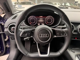 Audi Tt TFSI Quattro - 22900 € - 55696797 10