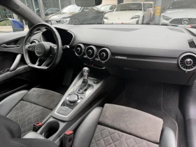 Audi Tt TFSI Quattro - 22900 € - 55696797 11