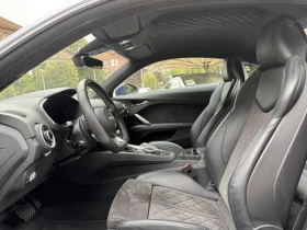 Audi Tt TFSI Quattro - 22900 € - 55696797 9