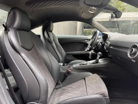 Audi Tt TFSI Quattro - 22900 € - 55696797 12