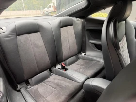 Audi Tt TFSI Quattro - 22900 € - 55696797 13