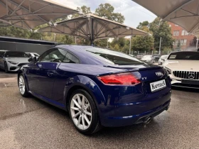 Audi Tt TFSI Quattro - 22900 € - 55696797 7