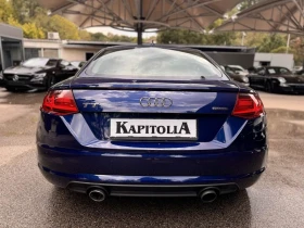 Audi Tt TFSI Quattro - 22900 € - 55696797 6