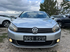 VW Golf HIGHLINE 1.6B/GPL 102k.s. | Mobile.bg    5