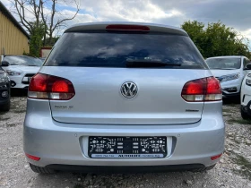 VW Golf HIGHLINE 1.6B/GPL 102k.s. | Mobile.bg    6