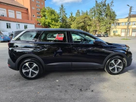 Peugeot 5008 в гаранция, снимка 6