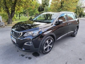 Peugeot 5008   | Mobile.bg    10