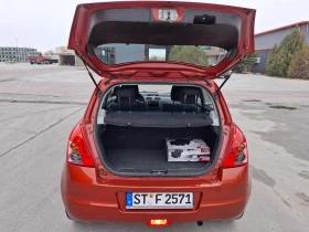 Suzuki Swift | Mobile.bg    9