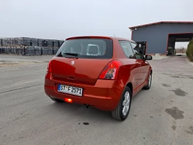 Suzuki Swift | Mobile.bg    6