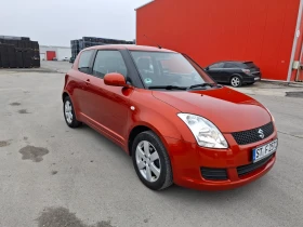 Suzuki Swift | Mobile.bg    2