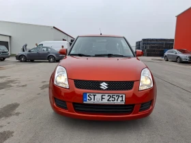 Suzuki Swift | Mobile.bg    4