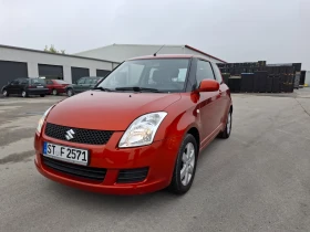 Suzuki Swift | Mobile.bg    3