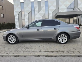 BMW 530 D Facelift.SAT, снимка 6