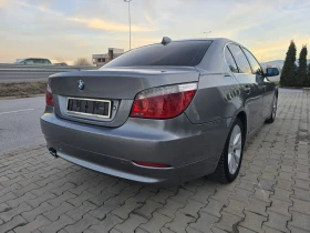 BMW 530 D Facelift.SAT, снимка 4