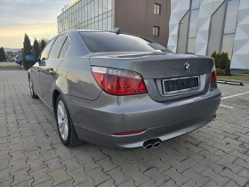 BMW 530 D Facelift.SAT, снимка 5