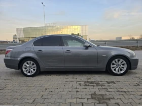 BMW 530 D Facelift.SAT, снимка 3