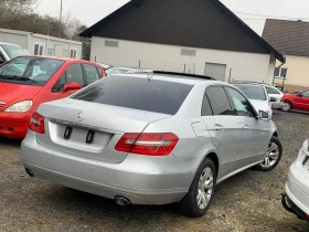     Mercedes-Benz E 350 CDI* 231* NAVI* PDC* XENON* * CAM* 