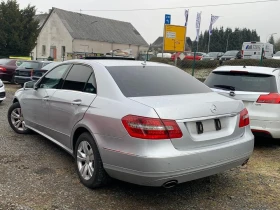     Mercedes-Benz E 350 CDI* 231* NAVI* PDC* XENON* * CAM* 