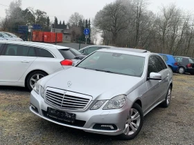     Mercedes-Benz E 350 CDI* 231* NAVI* PDC* XENON* * CAM* 