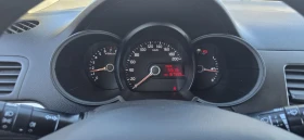 Kia Picanto 1.0i, снимка 8