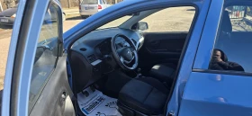 Kia Picanto 1.0i, снимка 6