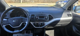 Kia Picanto 1.0i, снимка 7