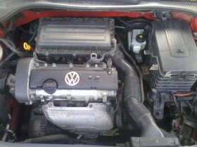 Обява за продажба на VW Golf Голф 6 1.4 ~7 400 лв. - изображение 9