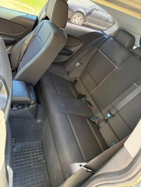 BMW 116 Facelift СПЕШНО, снимка 6