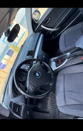 BMW 116 | Mobile.bg    8