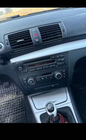 BMW 116 | Mobile.bg    11