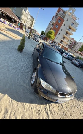 BMW 116 | Mobile.bg    4