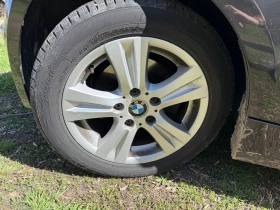 BMW 116 Facelift СПЕШНО, снимка 10