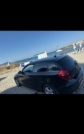 BMW 116 | Mobile.bg    2