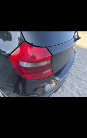 BMW 116 | Mobile.bg    7
