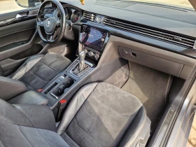 Обява за продажба на VW Arteon Подгрев 2 ключа ~33 500 лв. - изображение 6