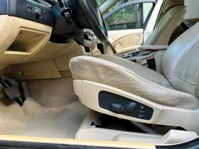 BMW 520 LPG/ Full , , ,   | Mobile.bg    14