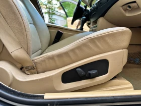 BMW 520 LPG/ Full , , ,   | Mobile.bg    15
