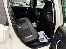 Peugeot 2008 1.5 NAVI.LED | Mobile.bg    10