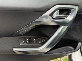 Peugeot 2008 1.5 NAVI.LED | Mobile.bg    14