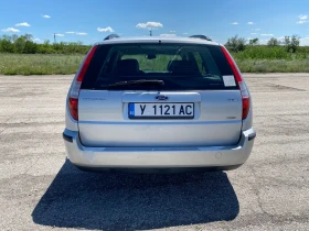 Ford Mondeo Ghia | Mobile.bg    6