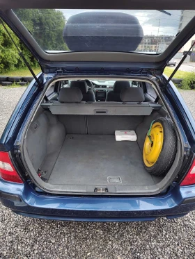 Honda Civic 1.4i-90k.klimaGaz | Mobile.bg    6