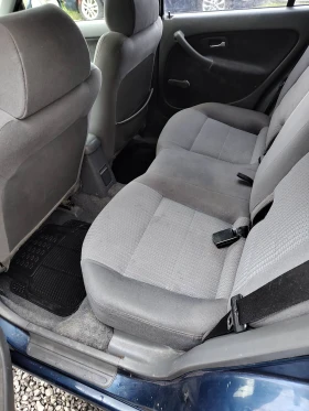 Honda Civic 1.4i-90k.klimaGaz | Mobile.bg    14