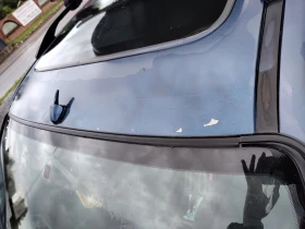Honda Civic 1.4i-90k.klimaGaz | Mobile.bg    7