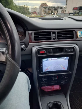 Honda Civic 1.4i-90k.klimaGaz | Mobile.bg    11